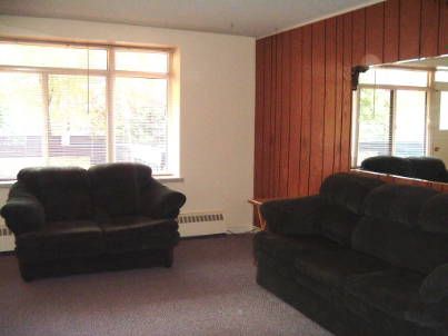 206 - 825 Kennedy Rd, Toronto, M1K2E6 | Image 2