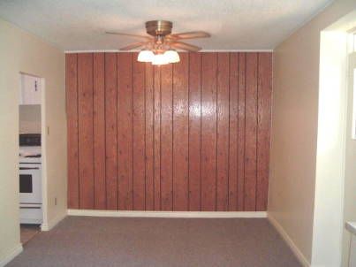 206 - 825 Kennedy Rd, Toronto, M1K2E6 | Image 3