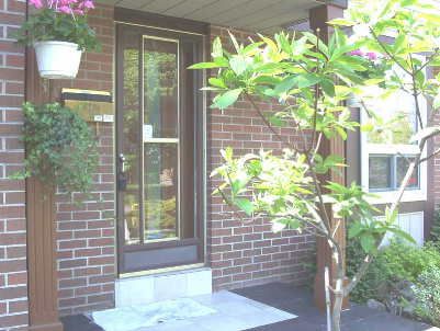 37 Banner Cres, Ajax, L1S3S8 | Image 2