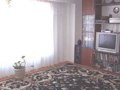 37 Banner Cres, Ajax, L1S3S8 | Image 3