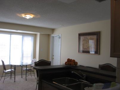 136 - 200 Mclevin Ave, Toronto, Xxx | Image 2