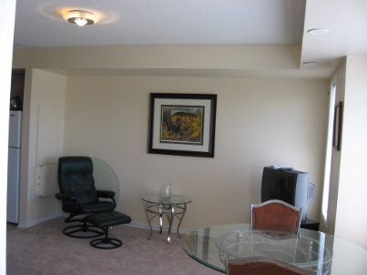 136 - 200 Mclevin Ave, Toronto, Xxx | Image 3