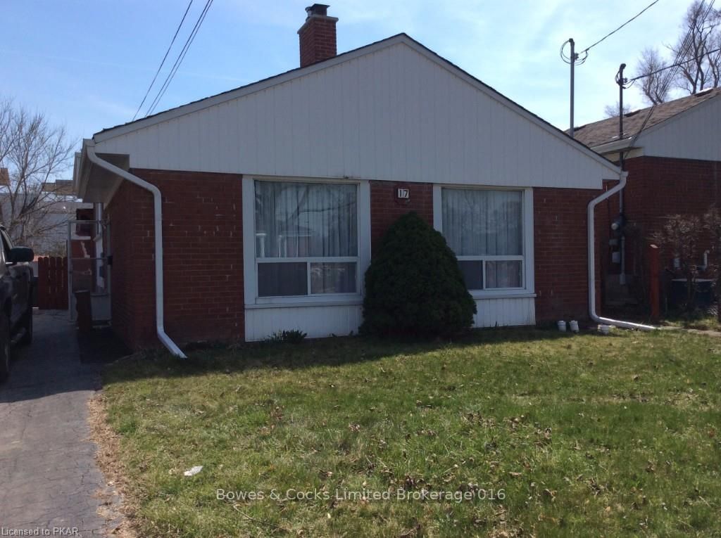Listing Image 22