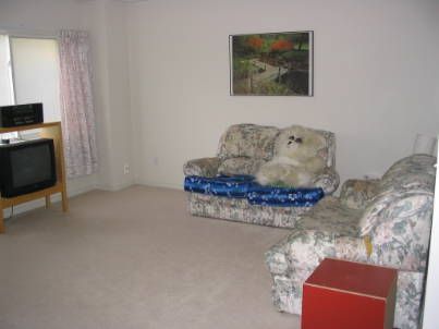 Room1