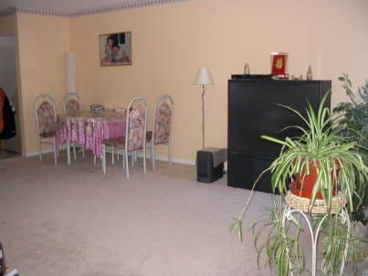 Room2