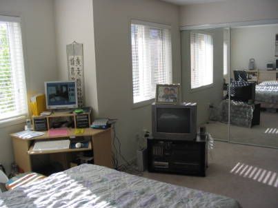 Room1