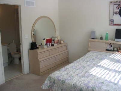 Room2