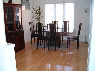 38 Marjoram Dr, Ajax, L1S7P3 | Image 2