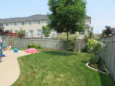 33 Horne Ave, Ajax, L1T4A  | Image 2