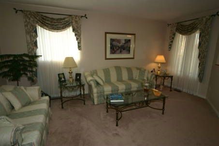 33 Horne Ave, Ajax, L1T4A  | Image 3