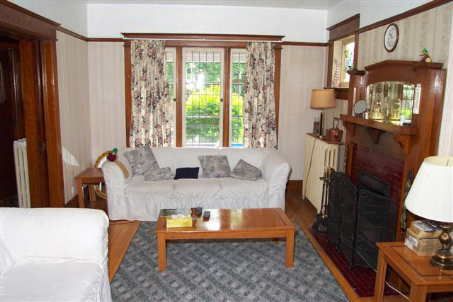 88 Neville Park Blvd, Toronto, M4E3P8 | Image 2