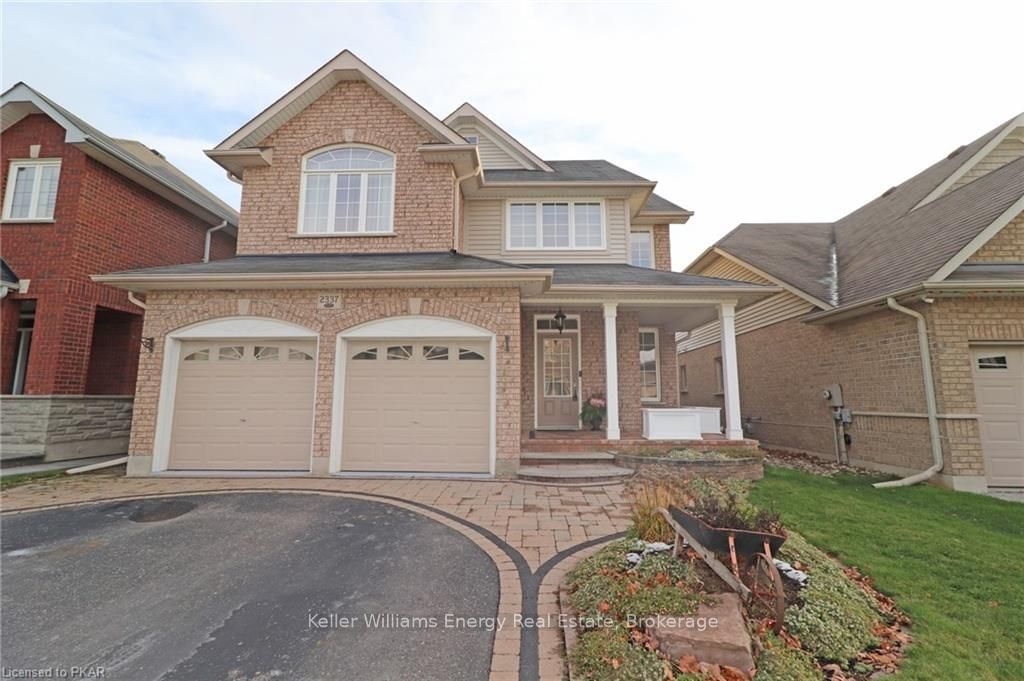 Listing photo 1