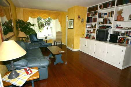 1003 Wardman Cres, Whitby, L1N3H1 | Image 2