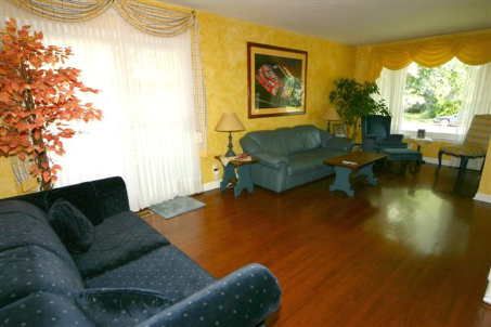 1003 Wardman Cres, Whitby, L1N3H1 | Image 3