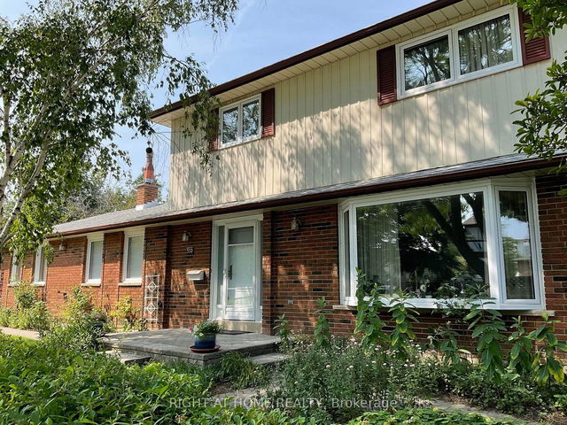 320 Trudelle Street
