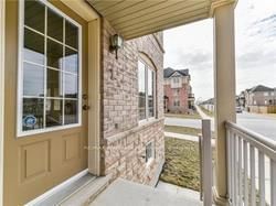 1 Hesketh Rd, Ajax, L1Z 0K6 | Image 3