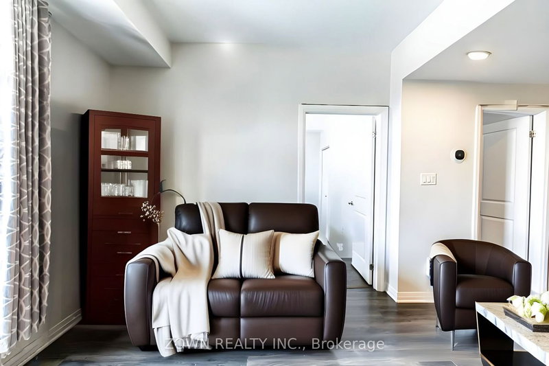 59 - 1359 Neilson Rd, Toronto, M1B 0C6 | Image 2