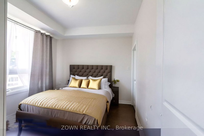 59 - 1359 Neilson Rd, Toronto, M1B 0C6 | Image 3