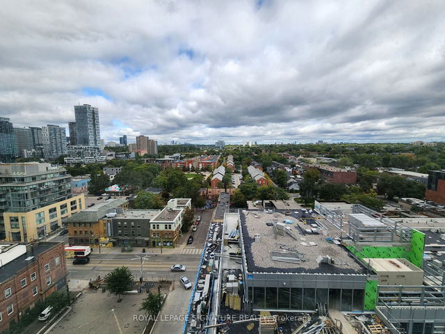 1205 - 45 Baseball Place