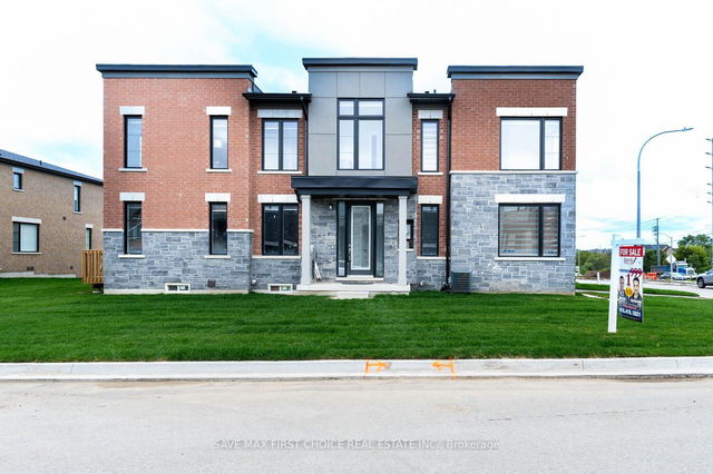 98 Pine Gate Place