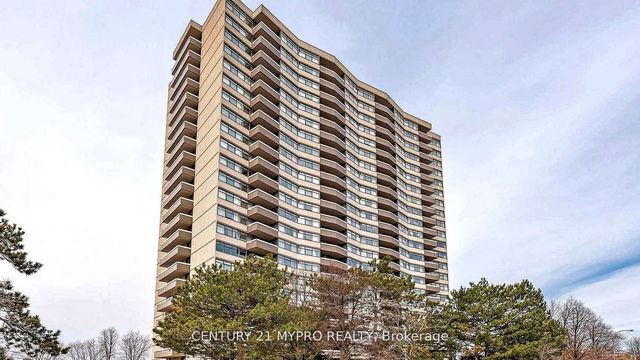 103 - 3131 Bridletowne Circle