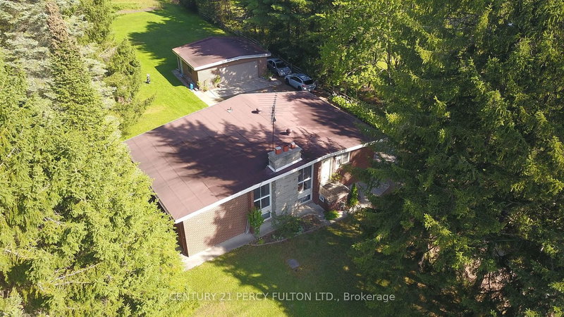 474 Taunton Rd W, Ajax, L1T 4S9 | Image 2