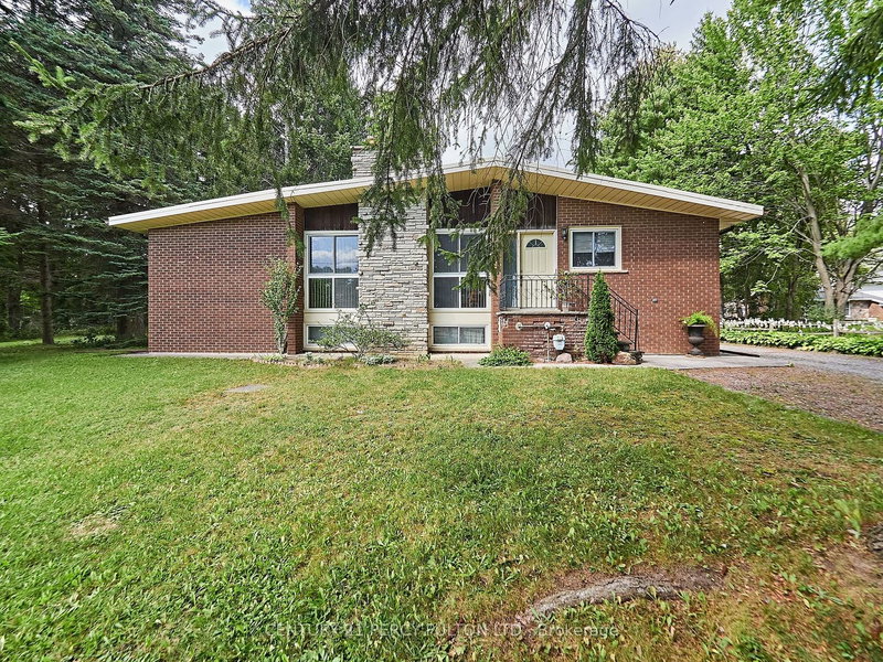 474 Taunton Rd W, Ajax, L1T 4S9 | Image 3