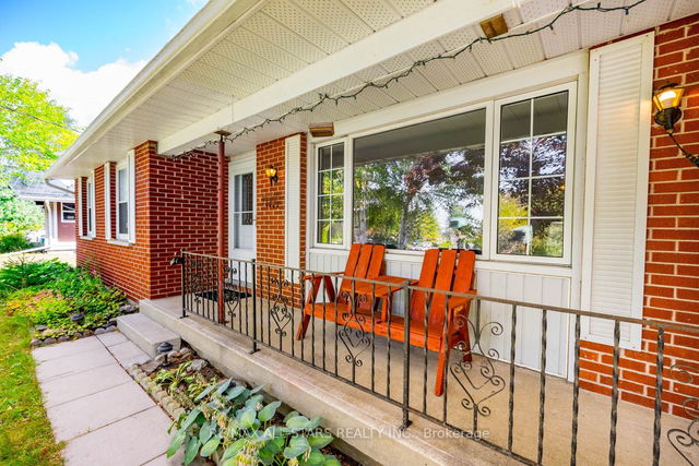 163 Summit Drive