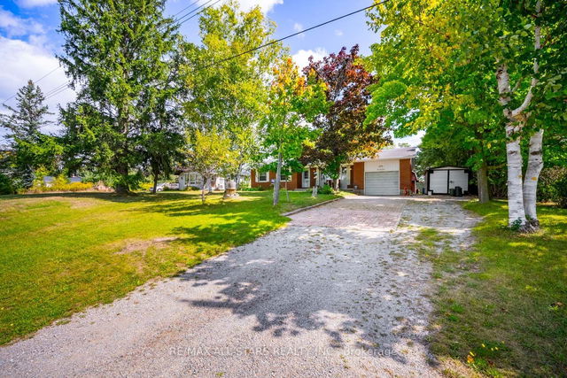 163 Summit Drive