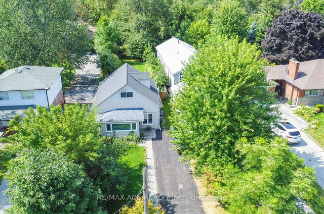 52 Galloway Road