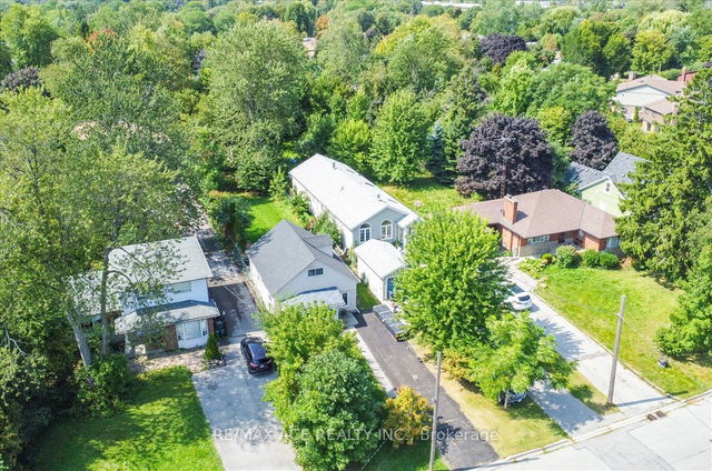 52 Galloway Road