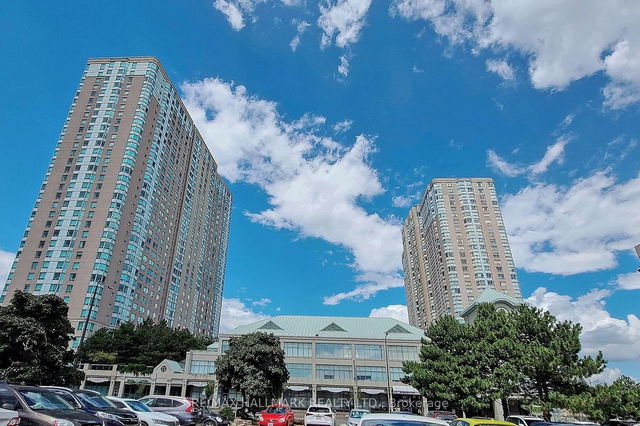 1538 - 68 Corporate Drive