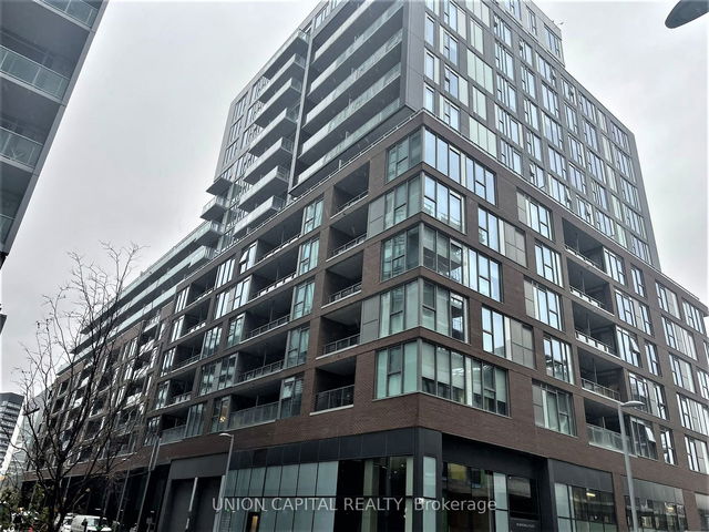 608 - 30 Baseball Place