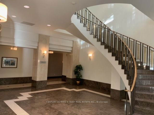 832 - 68 Corporate Drive