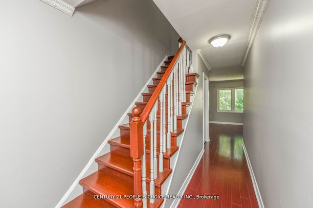66 - 1945 Denmar Road