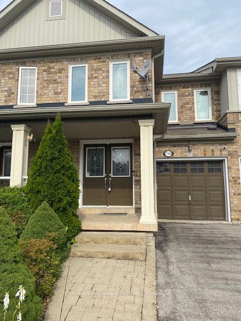 739 Sunbird Trail