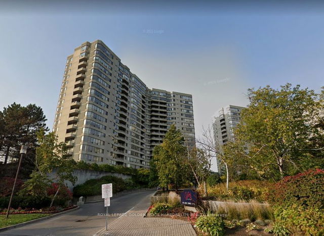 308 - 150 Alton Towers Circle