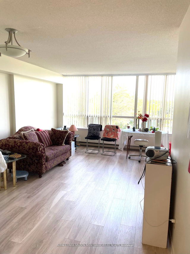 308 - 150 Alton Towers Circle