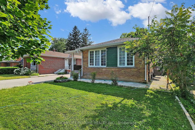32 Wexford Boulevard