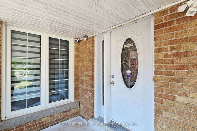 32 Wexford Boulevard