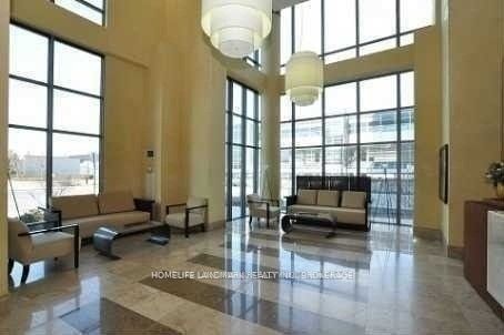 1209 - 60 brian harrison Way