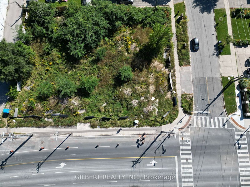 1339 Danforth Rd, Toronto, M1J 1G7 | Image 2