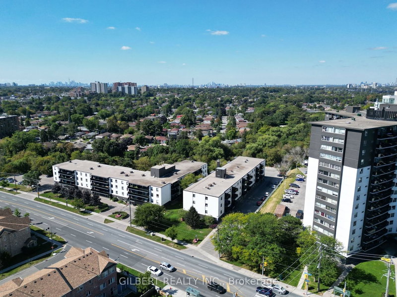 1339 Danforth Rd, Toronto, M1J 1G7 | Image 3