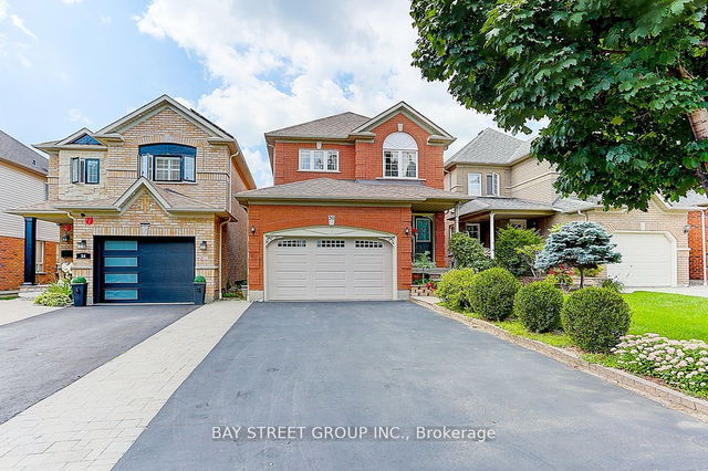 56 Thames Drive