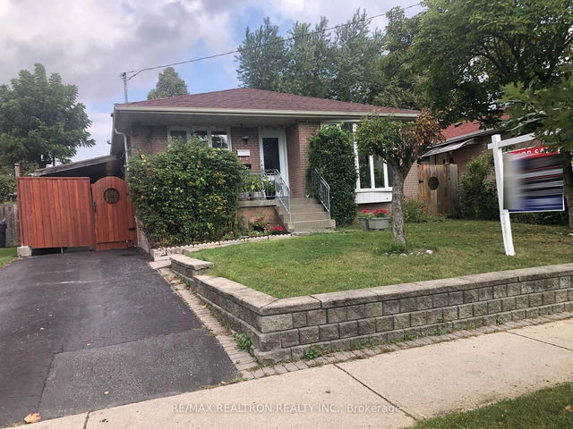 44 Acre Heights Crescent