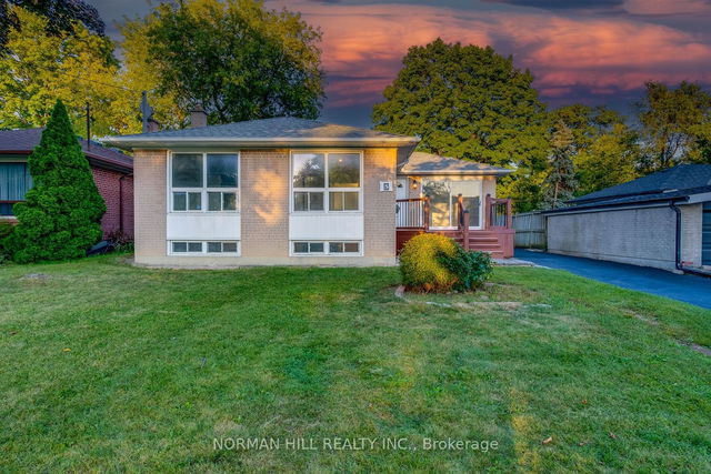 5 Valia Road