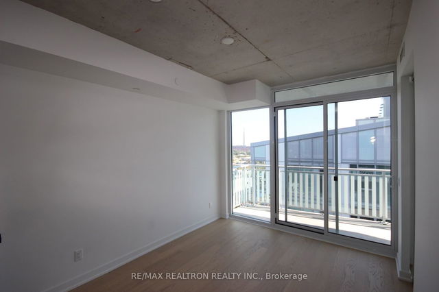 1311 - 45 Baseball Place