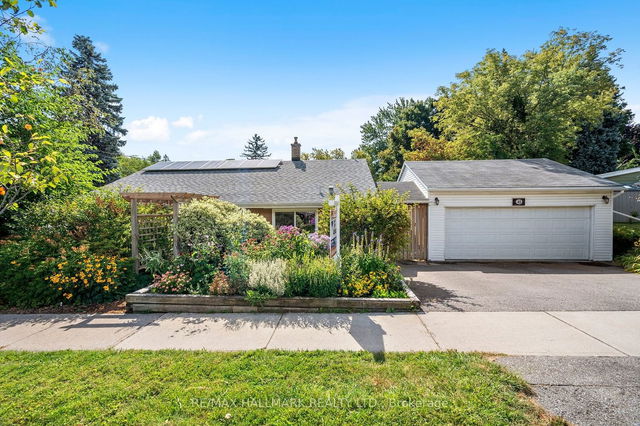 45 Copping Road