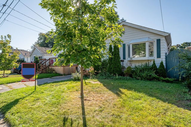 35 Rhydwen Avenue