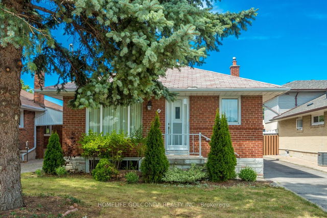 22 Alrita Crescent